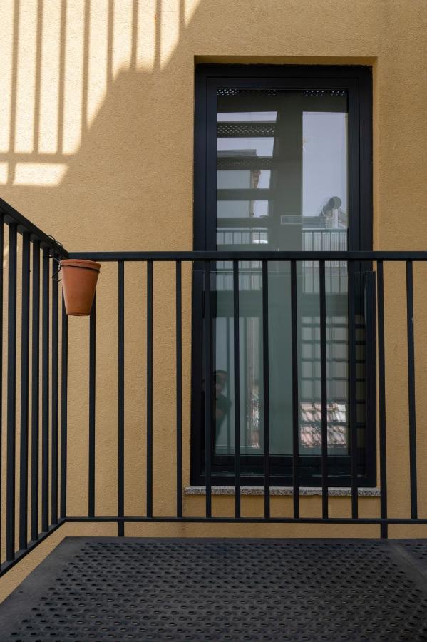 Savannah Apartment, By Bolhao Residences Porto Exteriér fotografie