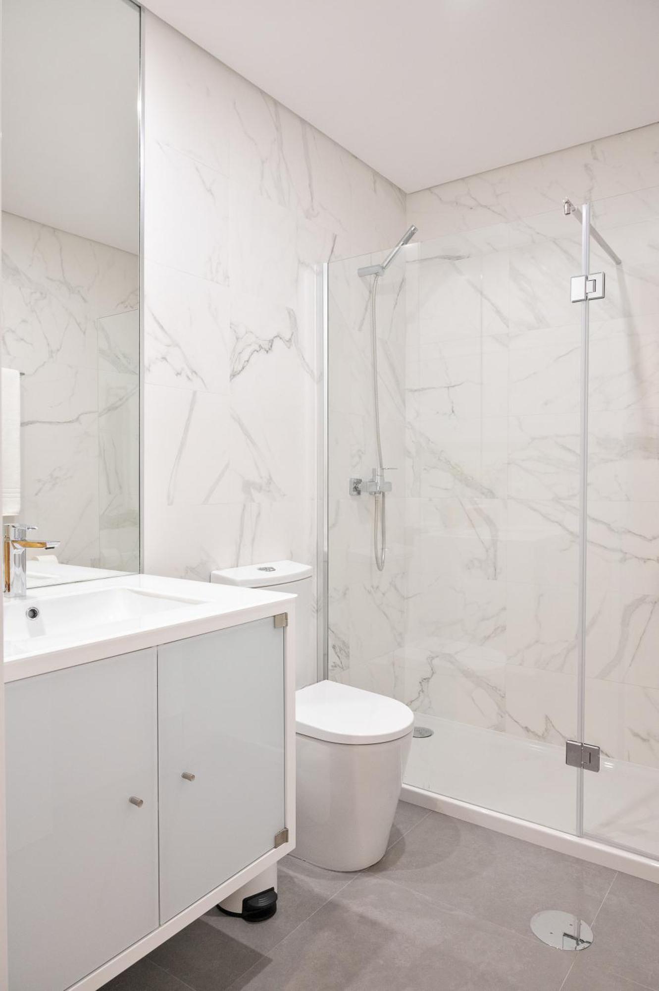 Savannah Apartment, By Bolhao Residences Porto Exteriér fotografie
