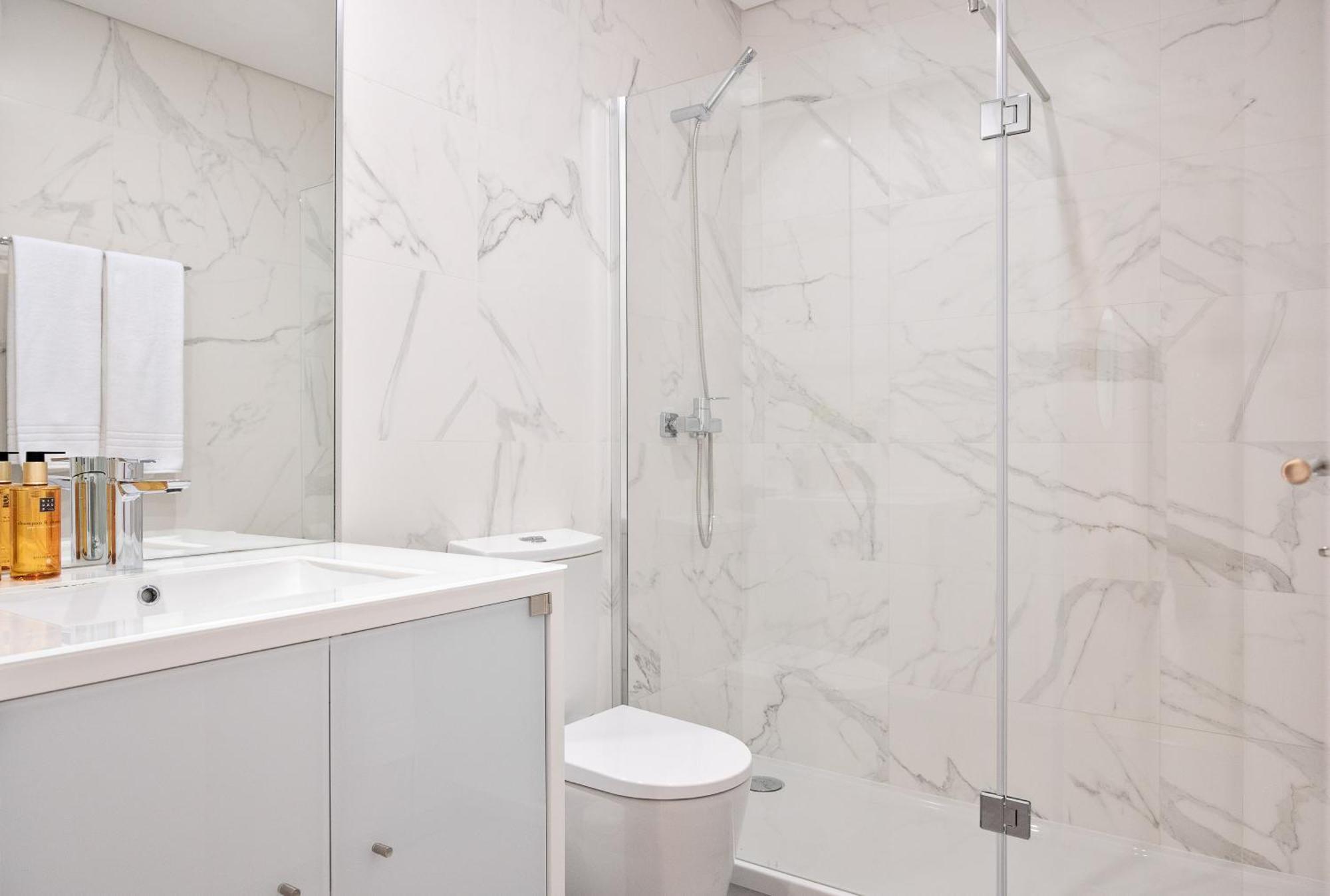 Savannah Apartment, By Bolhao Residences Porto Exteriér fotografie