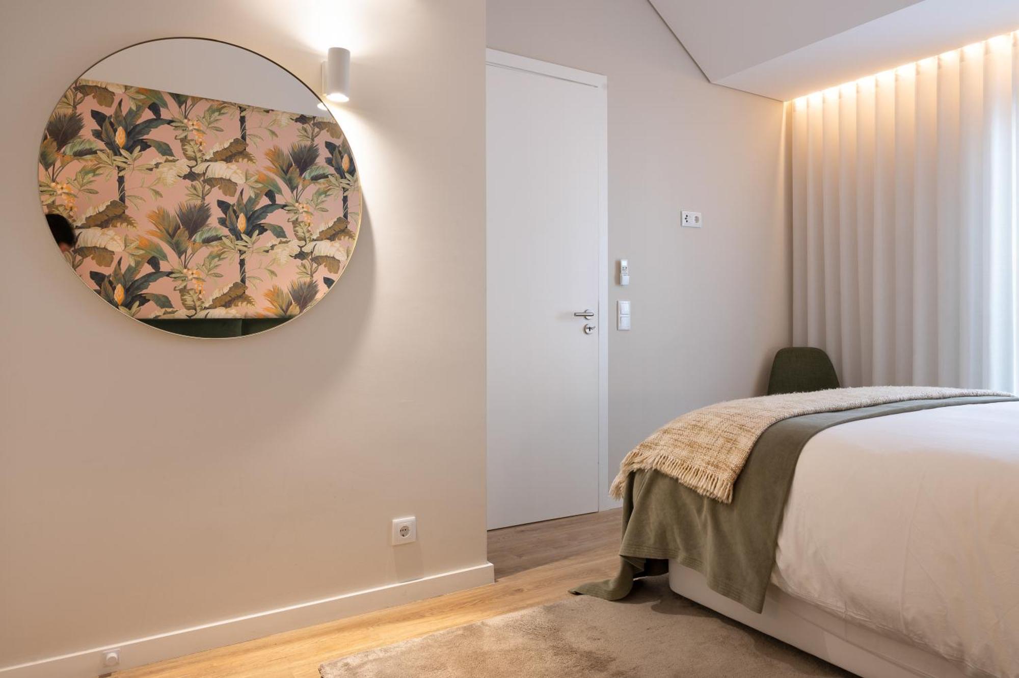 Savannah Apartment, By Bolhao Residences Porto Exteriér fotografie